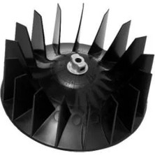 KALORİFER PERVANESİ RENAULT R12-PEUGEOT J9