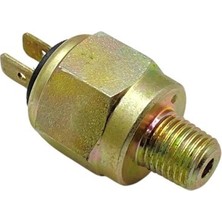 YLZ Basınç Müşürü (M11 x 1.5) (Açık Devre)