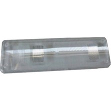 Newlight Stop Camı Krone Tip Prımestar I-Unıversal