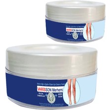Motto Ticaret Hot Fresh Tropıc Limonlu Lubricant 200ML