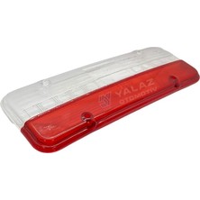 Newlight Stop Camı Unıversal Modulamp Tırsan-Treyler Dorse