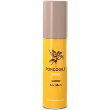 Motto Ticaret Playboy Massage Oıl Çilekli Masaj Yağı 50ML