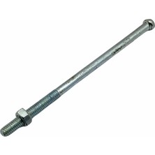 ALTERNATÖR SAPLAMASI MAKO TİPİ EM (M5*97 MM)