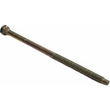 ALTERNATÖR SAPLAMASI VALEO TİPİ (M5 X 96 MM)
