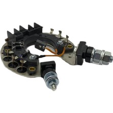 Ais DİYOT TABLASI NIPPON DENSO TİPİ 35 A/50 A CATERPILLAR