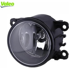 Valeo 12V Sis Lambası Cıtroen-Dacıa-Fıat-Ford-Nıssan-Opel-Renault-Suzukı