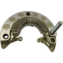 Siway DİYOT TABLASI MITSUBISHI TİPİ 100 A/130A NISSAN QASHQAI/SENTRA/TIIDA