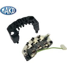 MAKO DİYOT TABLASI TARAK FORD TRANSİT T12/T15