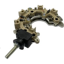 Ais DİYOT TABLASI NIPPON DENSO 65 A/80 A/95 A CATERPILLAR YM