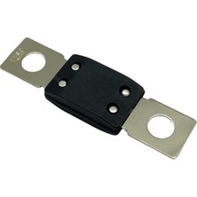 Üstün MEGAVAL SİGORTA  125 A (69*19 MM)
