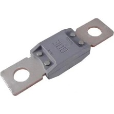 MTA MEGAVAL SİGORTA 300 A (69*19 MM)