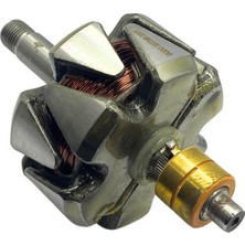 12V Alternatör Rotor Bosch Tipi 60 A Bmc Dev Fatih