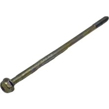 ALTERNATÖR SAPLAMASI BOSCH TİPİ (M5*123 MM)