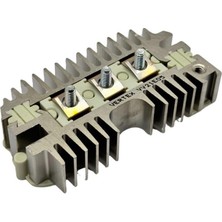 Vertex DİYOT TABLASI TARAK DELCO TİPİ 35 A CATERPILLAR