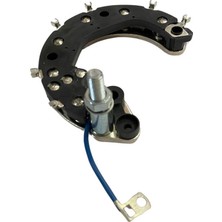 Mobiletron DİYOT TABLASI MARELLI-DENSO TİPİ (M8 CIVATA 104 MM) FİAT TEMPRA-LAND ROVER