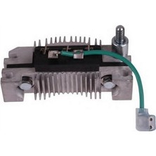 MARELLI DİYOT TABLASI MAKO TİPİ TARAK (503 TİPİ)