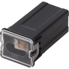 MTA MİNİ DİŞİ SİGORTA 80 A (YÜKSEK) (27*14 MM)