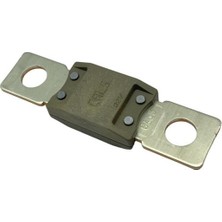 MTA POWERVAL SİGORTA CAL 5 (KAHVERENGİ) (69*19 MM)
