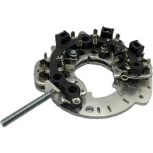 Ais DİYOT TABLASI NIPPON DENSO TİPİ 150 A CATERPILLAR YM