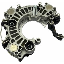 Cargo DİYOT TABLASI 150 A FORD TRANSIT V347/RANGER-LAND ROVER RANGE ROVER-MERCEDES
