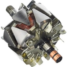 12V ALTERNATÖR ROTOR 150 A BOSCH TİPİ VW TRANSPORTER