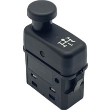 Üstün Damper Anahtarı Mercedes Actros/atego/axor