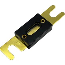 BenmaX Megaval Tipi Sigorta 600 A (U) (82*23 Mm)