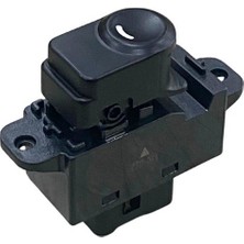 Mcar Cam Anahtarı Hyundaı Accent Blue 2011-2015