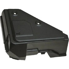 Vita Otomotiv Megan 2 Sigorta Röle Kutusu Yan Kapagi 8200356339