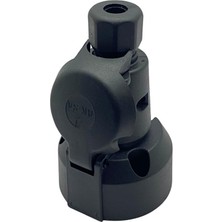 RÖMORK FİŞİ 7'Lİ KOMPLE PLS