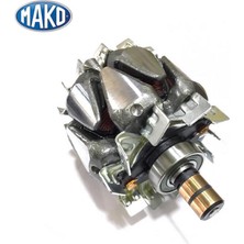 MARELLI-DENSO 12V ALTERNATÖR ROTOR (İÇTEN SOĞUTMALI)
