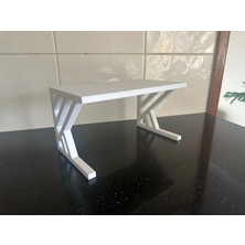 Bark 3D Mutfak Raf Düzenleyici – Dolap Içi Organizer – Çok Amaçlı Raf Altı Düzenleyici