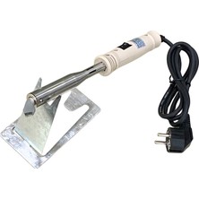 YLZ 220V Lehim Havyası Balta Uçlu (Kalem Tip) 150W