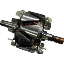 AES 12V ALTERNATÖR ROTOR BOSCH TİPİ 90 A SEAT-VW PASSAT/TRANSPORTER T4