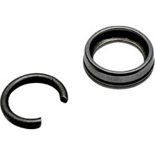 VALEO MARŞ SEGMAN YÜKSÜK TAKIMI (VALEO-BOSCH TİPİ) (SEGMAN 2 MM)
