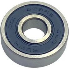 629 2RS RULMAN