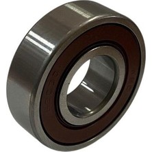 Waı 6203 2rs Rulman