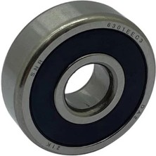 SNR 6301 DDU C3 RULMAN (2RS)