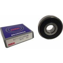 NSK ALTERNATÖR RULMANI MITSUBISHI TİPİ (ÖN KAPAK)