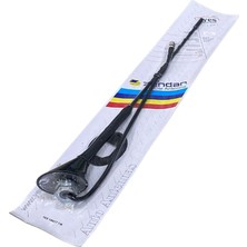 Zendar Anten Tabanı+Çubuğu (450 Mm) Unıversal-Vw
