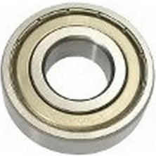 Ors 6302 2rs Rulman