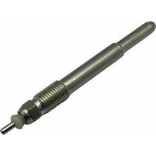 24V KIZDIRMA BUJİSİ (İNCE TİP) CATERPILLAR