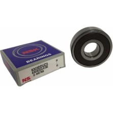 Nsk 6303 DDUC3E Rulman (2rs)