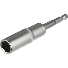 Tomax Bits Derin Somun Lokma Adaptörü 8mm