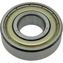 Nsk 6203 Zzc3 Rulman