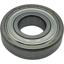 Ors 6306 Zz Alternatör Rulmanı