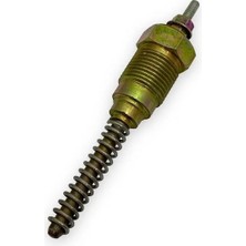 VSP 18V KIZDIRMA BUJİSİ CATERPILLAR