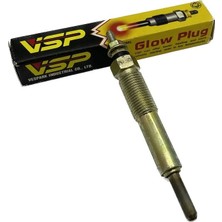 Vsp 24V Kızdırma Bujisi Mıtsubıshı Canter