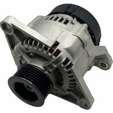 Win Win 12V Alternatör Dinamo 85 A (L) Cıtroen Jumpy-Fıat Scudo 1995-2000