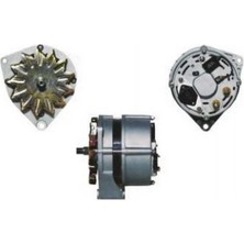 Remark 12V ALTERNATÖR DİNAMO BOSCH TİPİ 65 A EM (L)